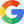 google_log